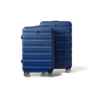 Voyagoux Revelation Kofferset 184L