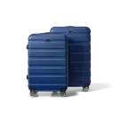 Voyagoux Revelation Kofferset 184L