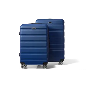 Voyagoux Revelation Kofferset 184L