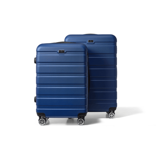 Voyagoux Revelation Kofferset 184L