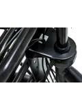 L' Urban Nexus 7 e-bike MXUS Villette