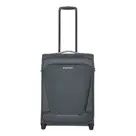 Travelite Jetpack koffer / 41 L