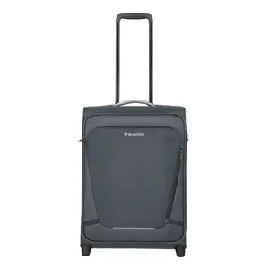Travelite Jetpack koffer / 41 L