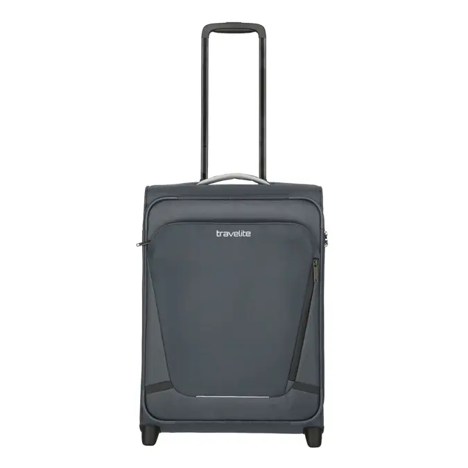 Travelite Jetpack koffer / 41 L
