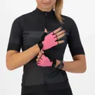 Core - Fietshandschoenen Dames - Rogelli