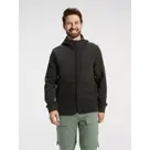 Emerson - Vest heren - Human Nature