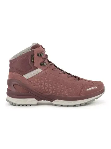 LOWA Walker GTX – Hoge wandelschoenen dames