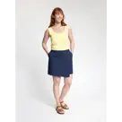 Erley - Skort dames - Human Nature