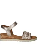 Sandalen Dames