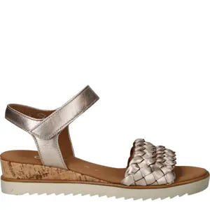 Sandalen Dames