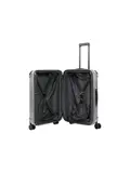 Millennium Spinner M Expandable  | 80 L