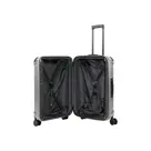 Millennium Spinner M Expandable  | 80 L