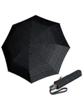 Knirps  Stormparaplu T.200 Medium Duomatic
