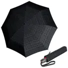 Knirps  Stormparaplu T.200 Medium Duomatic