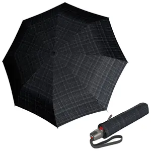 Knirps  Stormparaplu T 200 Medium Duomatic