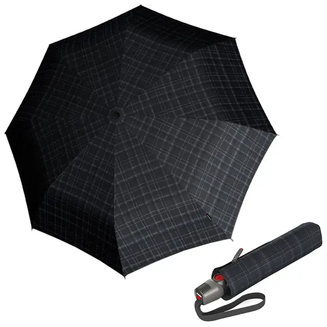 Knirps  Stormparaplu T.200 Medium Duomatic
