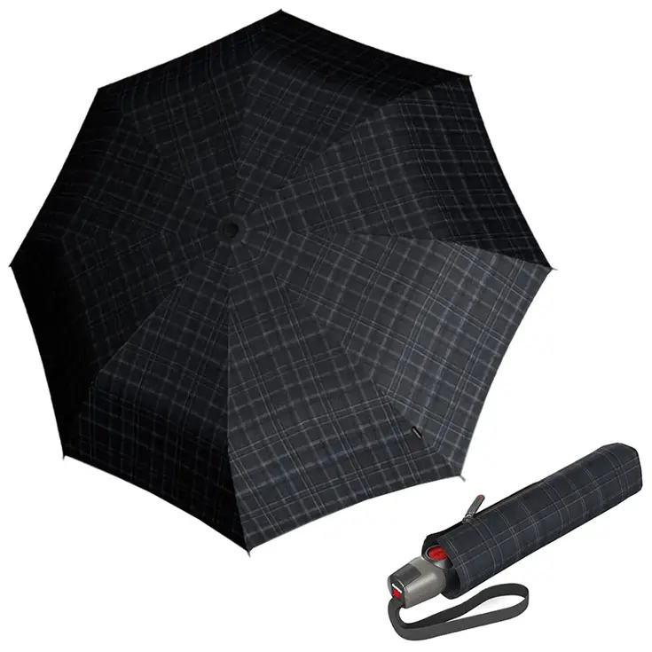 Knirps  Stormparaplu T.200 Medium Duomatic