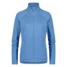 Coya – Fleecevest dames – Human Nature