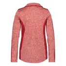 Jose - Fleece Vest Dames