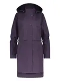 Jomi – Parka dames – Human Nature