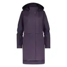 Jomi – Parka dames – Human Nature