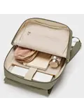Nuitee - Rugzak -  13 Inch Laptopvak