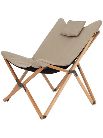 Relaxstoel Wembley M