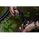 Voltano City kettingslot 110 cm