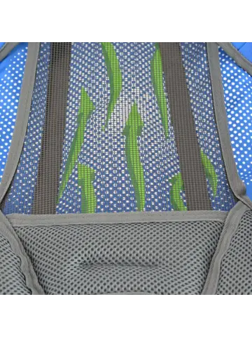 Rugzak Expedition Sloper