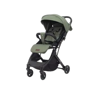 Travel Go - Buggy - Novi Baby