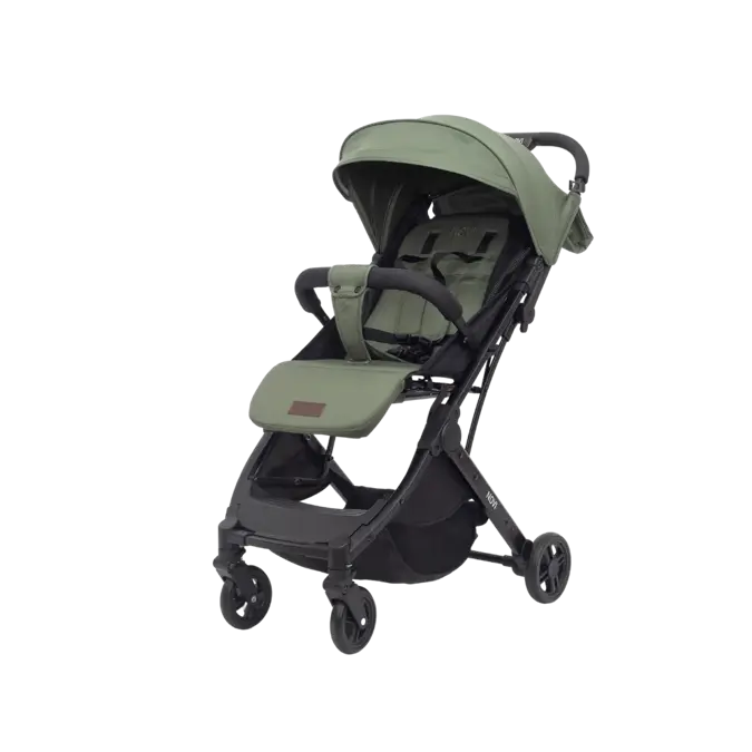 Travel Go - Buggy - Novi Baby