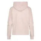 Royan – Hoodie dames - Human Nature