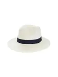 Barbados Fedora - Zonnehoed - 360FIVE