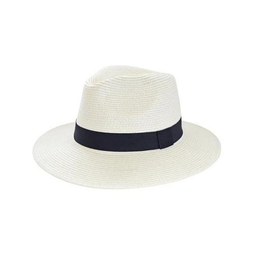 Barbados Fedora - Zonnehoed - 360FIVE
