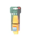 Carpoint Spanband met Klem 7m x 25mm