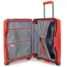 Decent Handbagage koffer Smart S