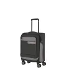Travelite Viia koffer / 34 L