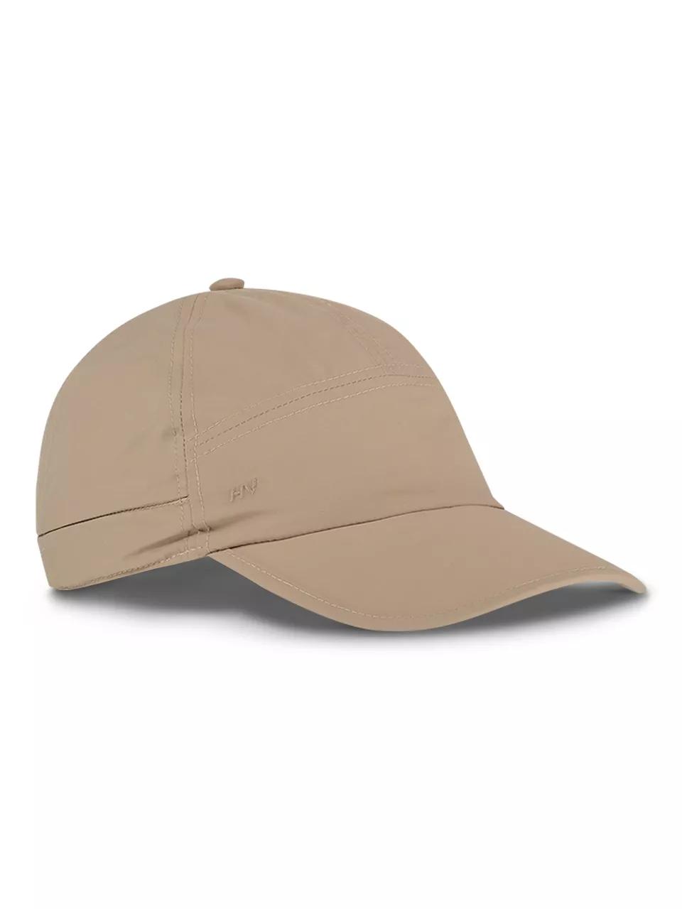 ANWB  Vide  Cap  Beige   1SIZE main product image