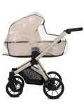 Brav 2-in-1 Kinderwagen
