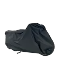 CARGO LONGTAIL outdoor bakfietshoes