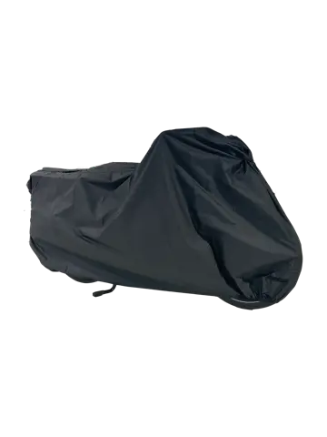 CARGO LONGTAIL outdoor bakfietshoes