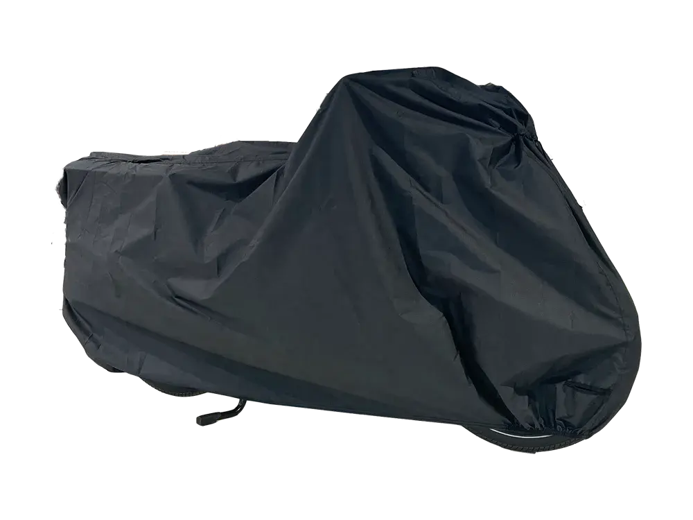 CARGO LONGTAIL outdoor bakfietshoes