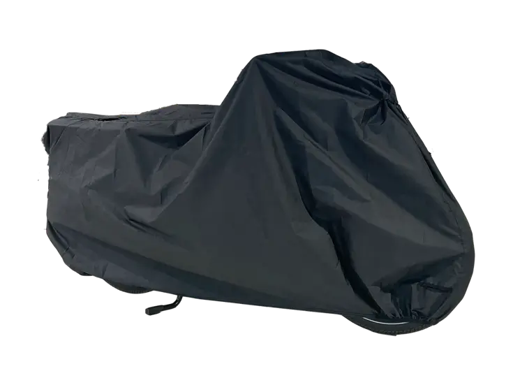 CARGO LONGTAIL outdoor bakfietshoes