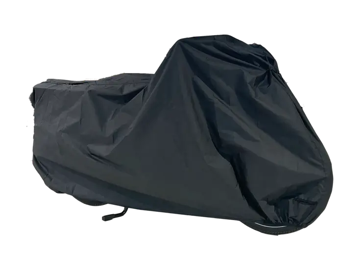 CARGO LONGTAIL outdoor bakfietshoes