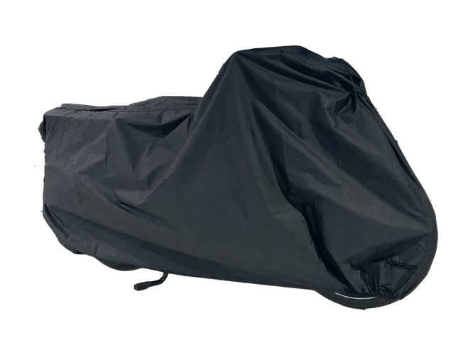 CARGO LONGTAIL outdoor bakfietshoes