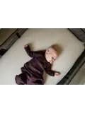 Nora Premium - Campingbed