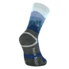 Peru - Wandelsokken - Human Nature