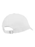 GANT - Pet Shield Twill - Heren