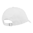 GANT - Pet Shield Twill - Heren