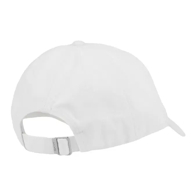 GANT - Pet Shield Twill - Heren